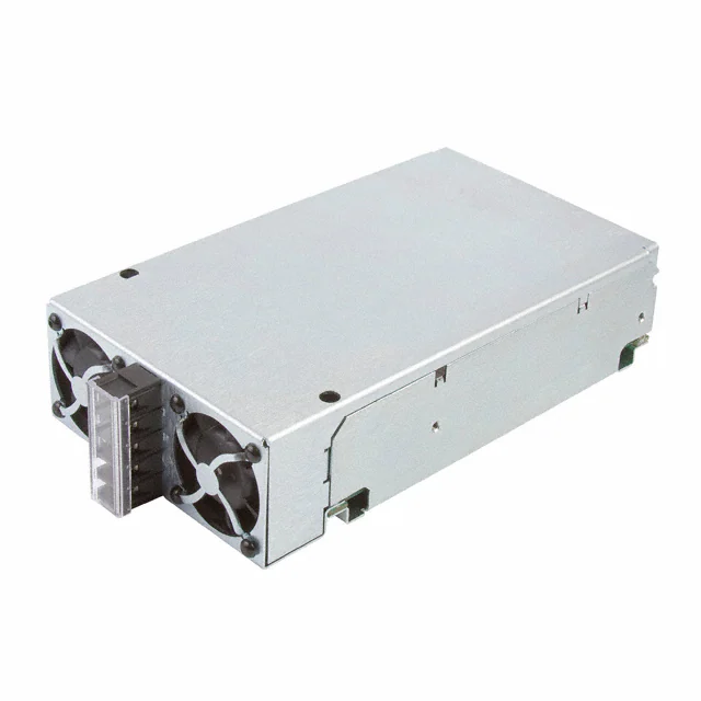 EMH350PD24-EF XP Power  Convertisseurs CA/CC